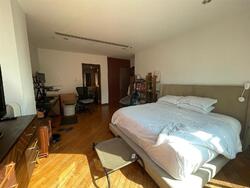 Riverside 48 (D9), Apartment #533819331